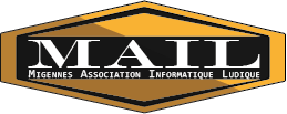 Logo Association MAIL